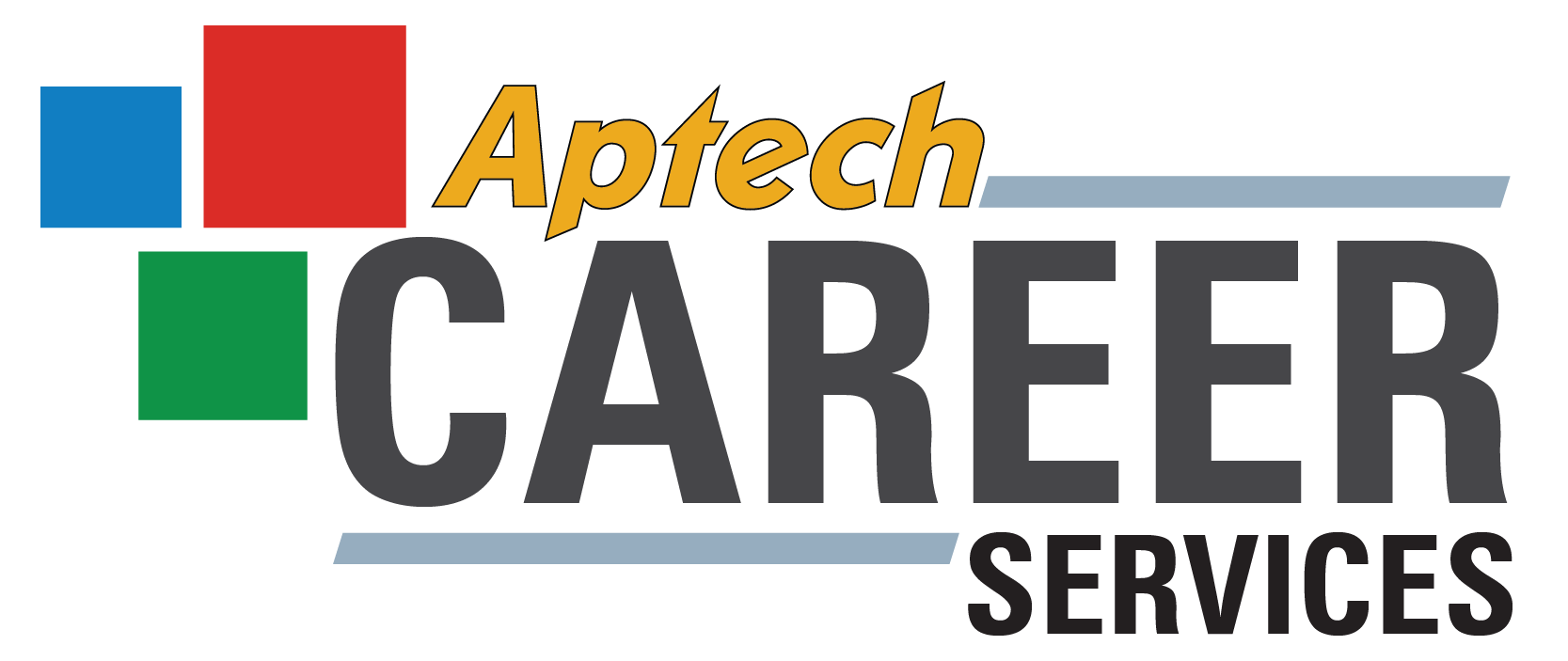 Aptech Career Services